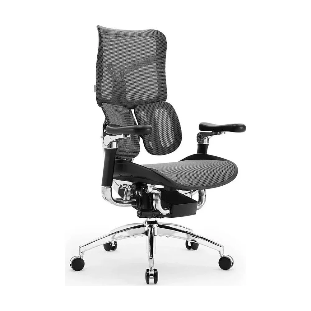 Sihoo Doro S300 Ergonomic Chair