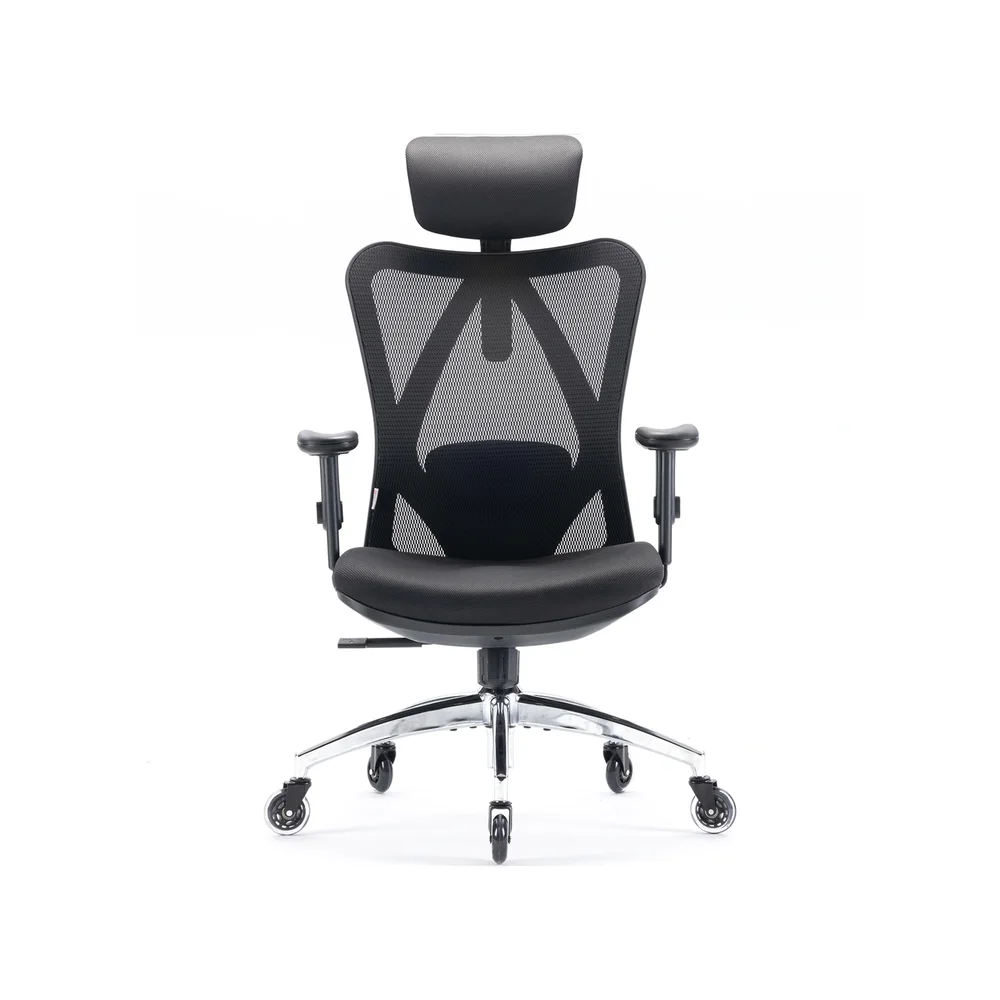 Sihoo M18 Ergonomic Chair