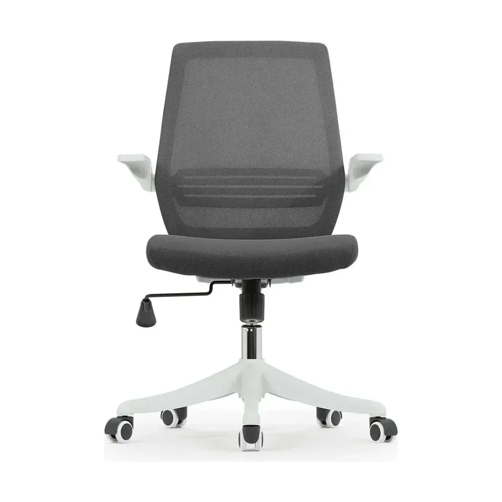 Sihoo M76 Ergonomic Chair