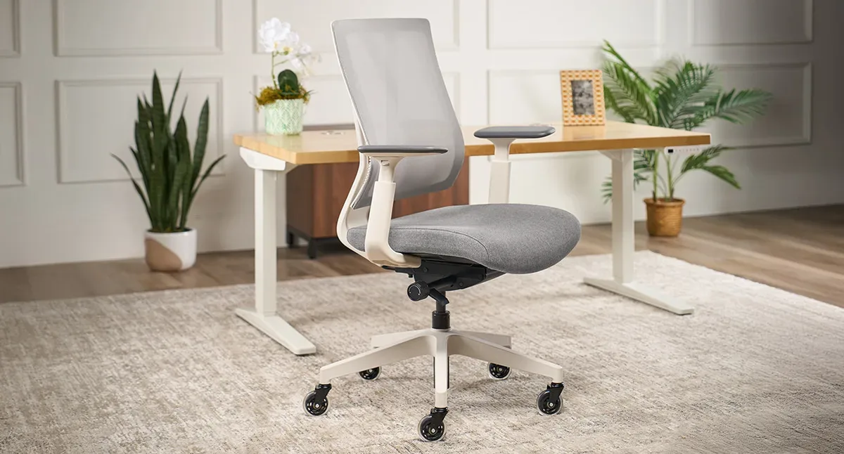 Best Ergonomic Chairs Under $600: 8 Compared (2026)