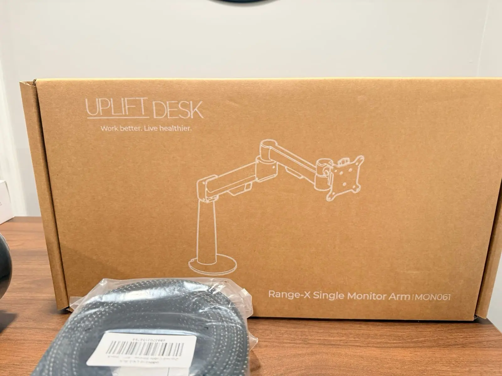 UPLIFT Desk Storage Accessories | Drawers, Shelves, and Cubbies (2026)