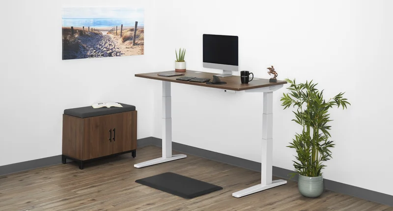 UPLIFT V3 Standing Desk
